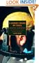 A Journey Round My Skull (New York Review Books Classics)