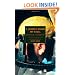 A Journey Round My Skull (New York Review Books Classics)