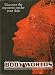 Search : Gunther von Hagen's BODYWORLDS The Anatomical Exhibition of Real Human Bodies