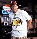 MTV TVc() izCgj i3L 4L 5L 6Lj