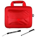 Apple Ipad Tablet  Determination Hand Strap + Premium Quality Metal Stylus Styli for Apple iPad