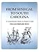 From Senegal to South Carolina: A comprehensive Study of a People in Crisis at Amazon Books: 51v3dRM-RkL._SL75_