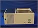 Haake Circulating Water Bath With Model DC3 Circulator