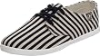 Globe Men's Espy Athletic