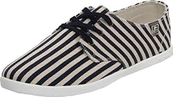 Globe Men's Espy Athletic