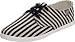 Globe Men's Espy Athletic
