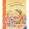 "Spiel, Spa� und Buch f�r die Kleinsten"