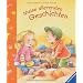 "Spiel, Spa� und Buch f�r die Kleinsten"