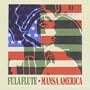 Mansa America