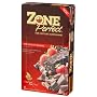 Zone Perfect Dark Chocolate Strawberry, 1.58-Ounce Bars (Pack of 12)