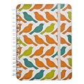 Birds Notebook