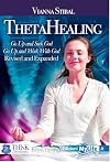 Theta Healing