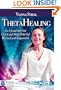 ThetaHealing