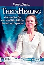 Theta Healing