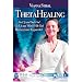 ThetaHealing