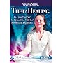 ThetaHealing
