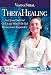 ThetaHealing