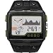 Timex Expedition WS4 Altimeter Watch