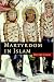Martyrdom in Islam (Themes in Islamic History) (Themes in Islamic History)