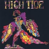 High Tide