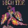 Image of album by High Tide