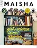 MAISHA No.1