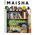 MAISHA No.1