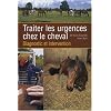 Traiter les urgences chez le cheval : Diagnostic et intervention