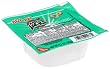 Apple Jacks, 1/3 Reduced Sugar Cereal, 1-Each Single Serve Packs (Pack of 96)
