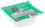 Review Kellogg's  / Kellogg's Apple Jacks, 1/3 Reduced Sugar Cereal, 1-Each Single Serve Packs (Pack of 96)