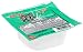 Apple Jacks, 1/3 Reduced Sugar Cereal, 1-Each Single Serve Packs (Pack of 96)