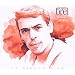 Jacques Brel