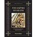 The Empire of Death: A Cultural History of Ossuaries and Charnel Houses