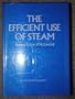 Efficient Use of Steam