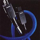 ゾノトーン 電源ケーブルグランディオ（1.8m） 6NPS-5.5グランデイオ1.8M
