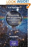 Observing and