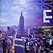 Oasis: Standing On The Shoulder Of Giants (cd)