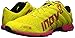 Inov-8 Women's F-Lite 195 Cross-Training Shoe