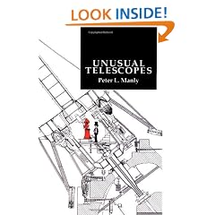 Unusual Telescopes