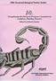 Strengthening the Biological Weapons Convention by Confidence-Building Measures (Sipri Chemical and Biological Warfare Studies)