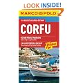 Corfu Marco Polo Guide (Marco Polo Guides)