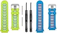 Garmin Forerunner 920XT Accessory Bands