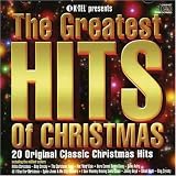Review Various Artists  / The Greatest Hits of Christmas