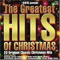The Greatest Hits of Christmas