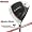 Rh taylor made burner sf 2.0 tp 8.5 matrix xcon s