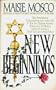 New Beginnings