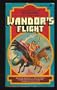 Wandor's Flight