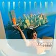 Breakfast In America (Deluxe Edition)