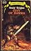 Books : City of Hawks (Gord the Rogue, Book 3)