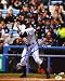 Alex Rodriguez Autographed Photo: New York Yankees 8x10 Waiting On Pitch Photograph